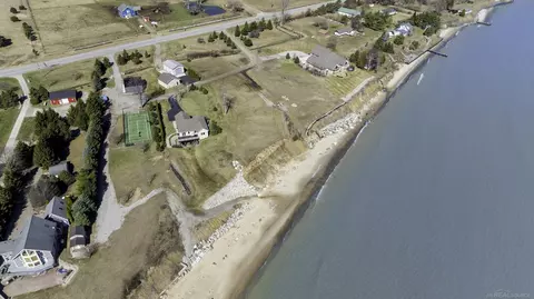4480 N Lakeshore, Deckerville, MI 48427 photo 6