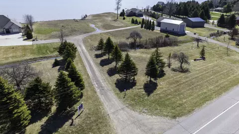 4480 N Lakeshore, Deckerville, MI 48427 photo 12