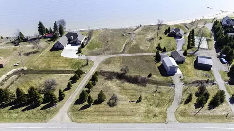 4480 N Lakeshore, Deckerville, MI 48427 photo 10