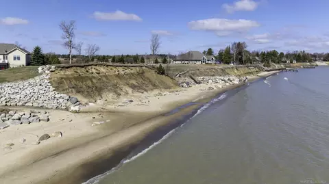 4480 N Lakeshore, Deckerville, MI 48427 photo 7