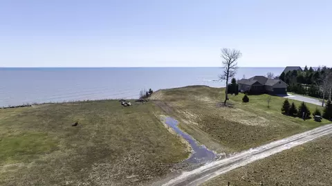 4480 N Lakeshore, Deckerville, MI 48427 photo 9