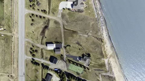 4480 N Lakeshore, Deckerville, MI 48427 photo 5