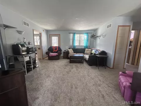 Other - e12416 Percy Road, Shingleton, MI 49884 photo 4 of 12