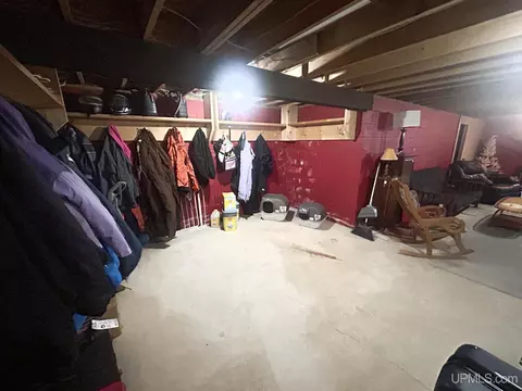 Other - e12416 Percy Road, Shingleton, MI 49884 photo 6 of 12