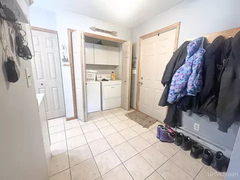 Other - e12416 Percy Road, Shingleton, MI 49884 photo 2 of 12