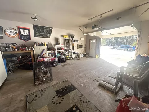 Other - e12416 Percy Road, Shingleton, MI 49884 photo 12 of 12
