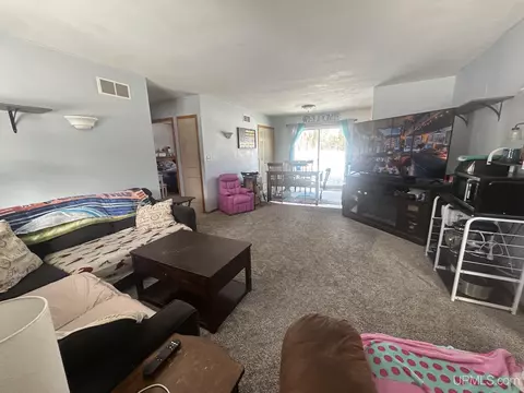 Living - e12416 Percy Road, Shingleton, MI 49884 photo 1 of 1