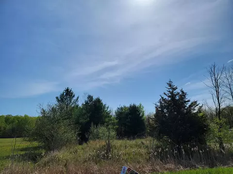 32 Acres Three Rivers, Gladwin, MI 48624 photo 2