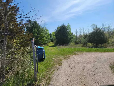 32 Acres Three Rivers, Gladwin, MI 48624 photo 4