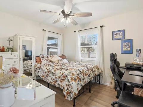 Bedroom - 74220 1st, Armada, MI 48005 photo 3 of 3
