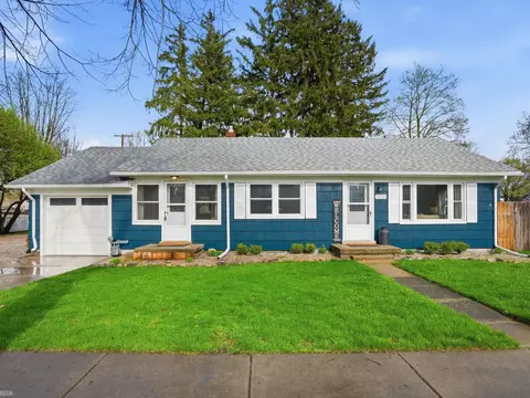 74220 1st, Armada, MI 48005