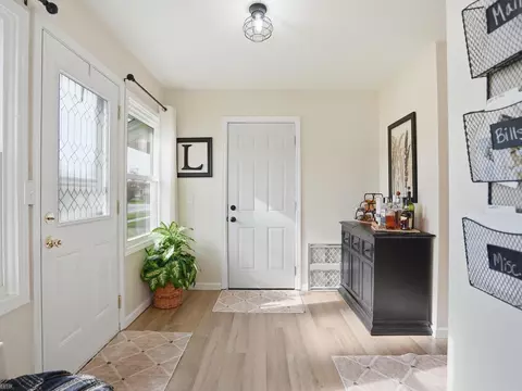 Entry Way - 74220 1st, Armada, MI 48005 photo 1 of 2