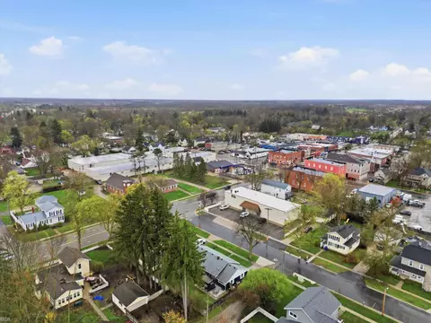 View/Area - 74220 1st, Armada, MI 48005 photo 2 of 3