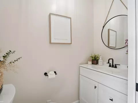 Bath - 74220 1st, Armada, MI 48005 photo 2 of 2