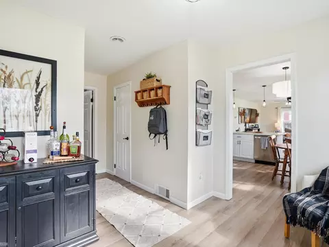 Entry Way - 74220 1st, Armada, MI 48005 photo 2 of 2