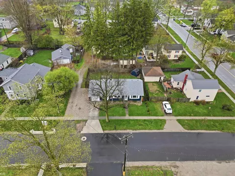 View/Area - 74220 1st, Armada, MI 48005 photo 3 of 3