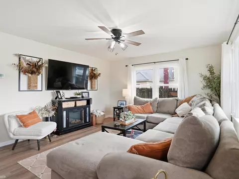 Living - 74220 1st, Armada, MI 48005 photo 1 of 2