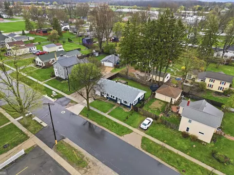 View/Area - 74220 1st, Armada, MI 48005 photo 1 of 3