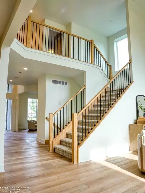 Entry Way - 24610 Sawgrass, Macomb, MI 48042 photo 1 of 2