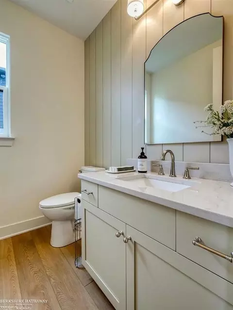 Bath - 24610 Sawgrass, Macomb, MI 48042 photo 2 of 2