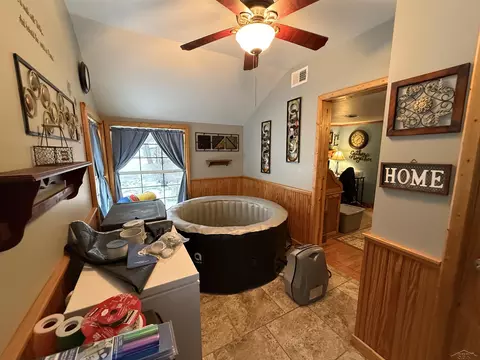 Other - 1450 Sheldon, Alger, MI 48610 photo 6 of 6