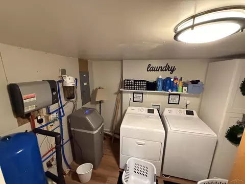 Other - 1450 Sheldon, Alger, MI 48610 photo 3 of 6