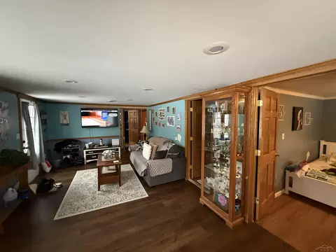 Other - 1450 Sheldon, Alger, MI 48610 photo 2 of 6