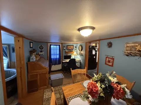 Other - 1450 Sheldon, Alger, MI 48610 photo 5 of 6