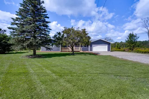 3411 N Eastman, Midland, MI 48642