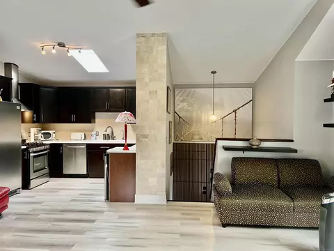 1441 NW 6th, Grand Rapids, MI 49504