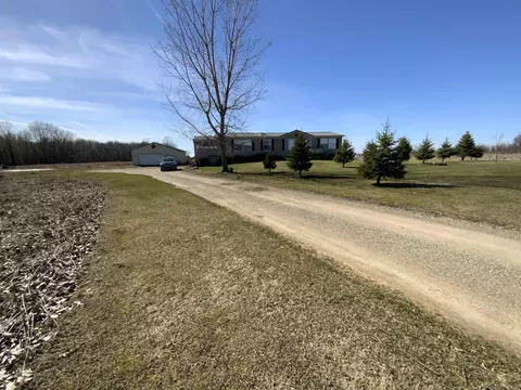 3188 Juhl, Marlette, MI 48453