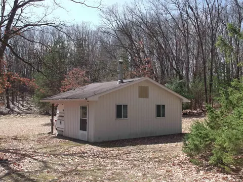 3450 Vanden, Harrison, MI 48625