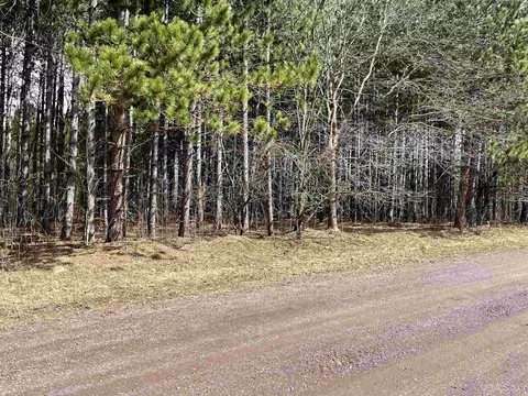 tbd Tikka, Ontonagon, MI 49953