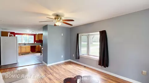 Other - 2751 E Deckerville, Caro, MI 48723 photo 3 of 8