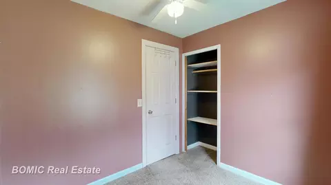 Other - 2751 E Deckerville, Caro, MI 48723 photo 5 of 8
