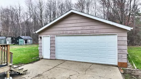 Other - 2751 E Deckerville, Caro, MI 48723 photo 7 of 8