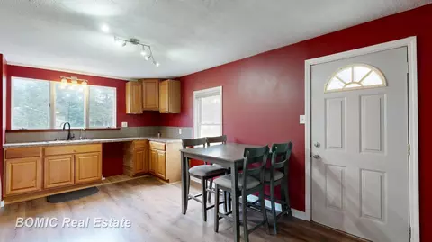 Other - 2751 E Deckerville, Caro, MI 48723 photo 2 of 8