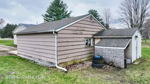 Other - 2751 E Deckerville, Caro, MI 48723 photo 8 of 8