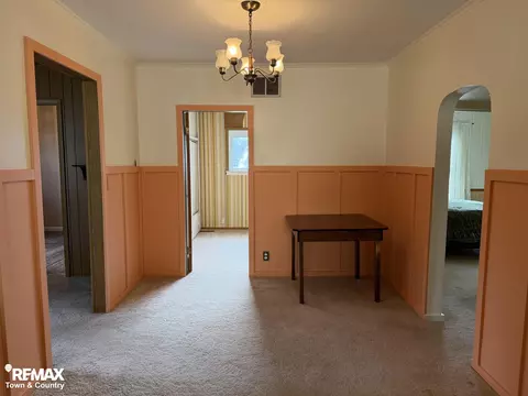 Other - 415 Oak, Mount Morris, MI 48458 photo 3 of 8