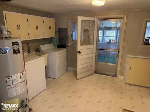 Other - 415 Oak, Mount Morris, MI 48458 photo 5 of 8