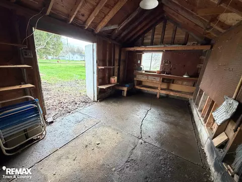 Other - 415 Oak, Mount Morris, MI 48458 photo 6 of 8
