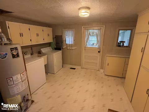 Other - 415 Oak, Mount Morris, MI 48458 photo 4 of 8
