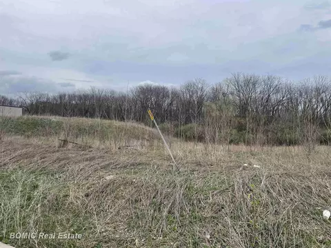 lot6 Harvest Park, Dimondale, MI 48821