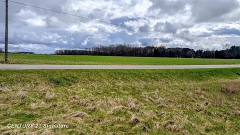 5160 Barnes, Millington, MI 48746
