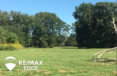 0000 Davison, Burton, MI 48509