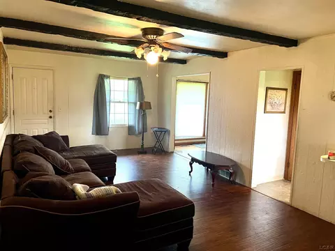 Living - 1016 River Acres, Tecumseh, MI 49286 photo 1 of 4