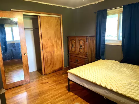 Other - 1016 River Acres, Tecumseh, MI 49286 photo 2 of 3