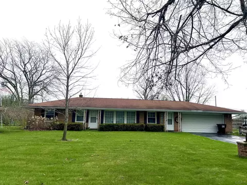 1016 River Acres, Tecumseh, MI 49286