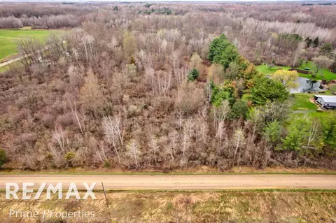 0000 S S Pln, Caro, MI 48723