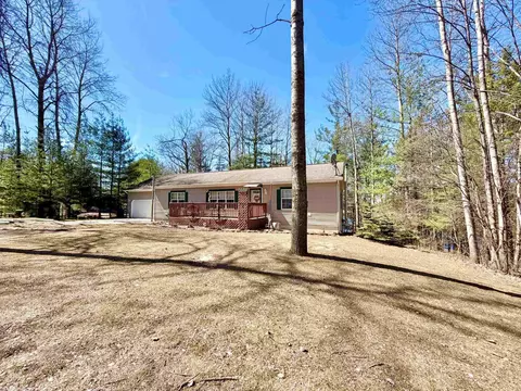 4827 Diehl, Hale, MI 48739